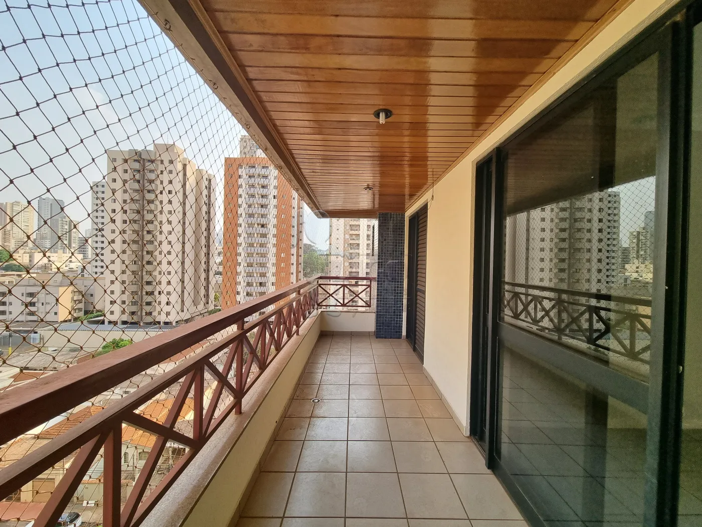 Alugar Apartamento / Padrão em Ribeirão Preto R$ 3.000,00 - Foto 7