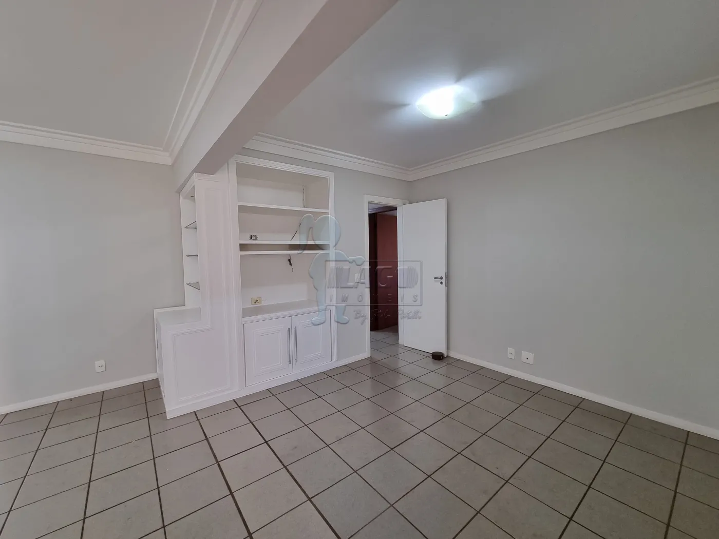 Alugar Apartamento / Padrão em Ribeirão Preto R$ 3.000,00 - Foto 11