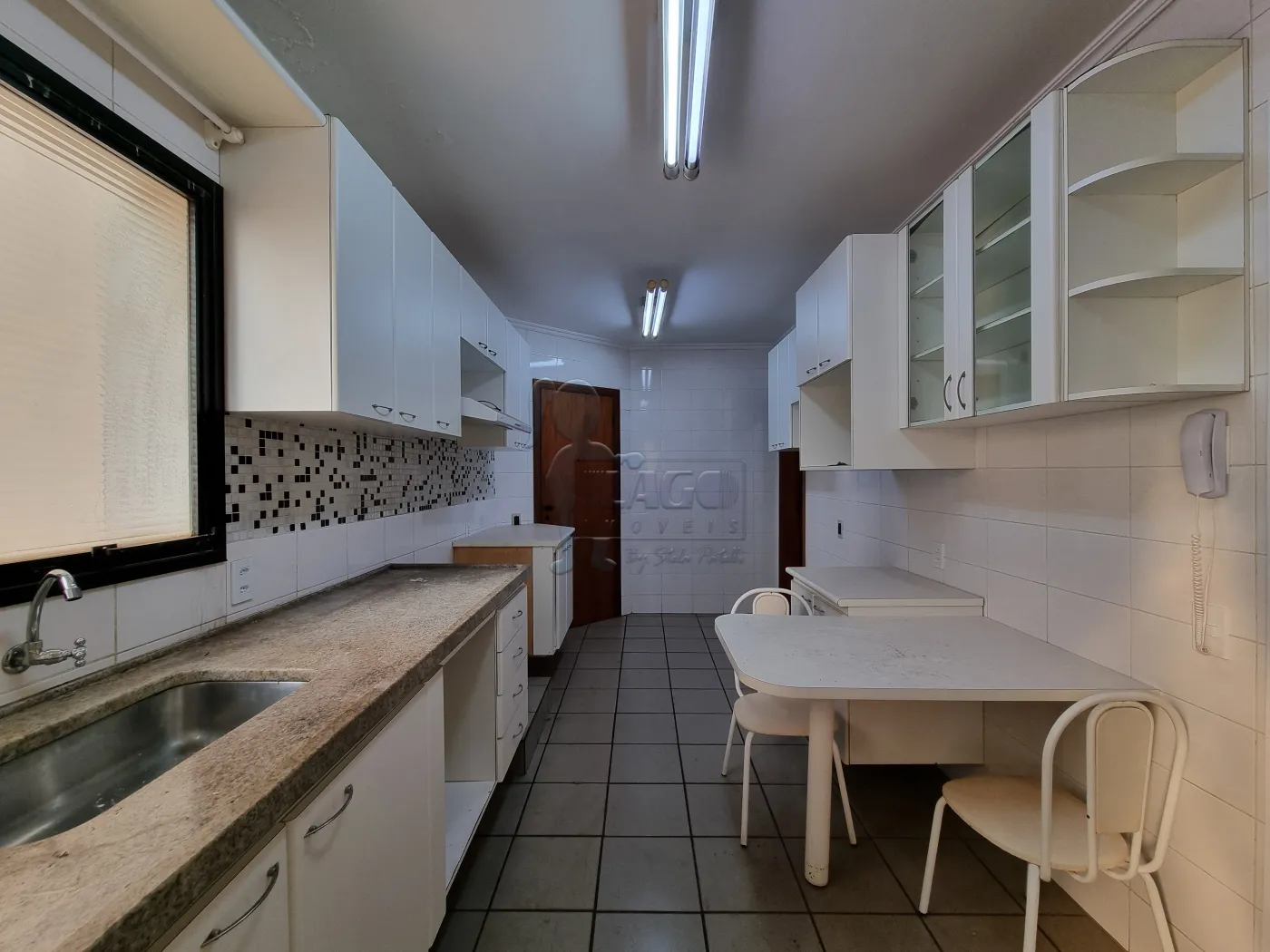 Alugar Apartamento / Padrão em Ribeirão Preto R$ 3.000,00 - Foto 15