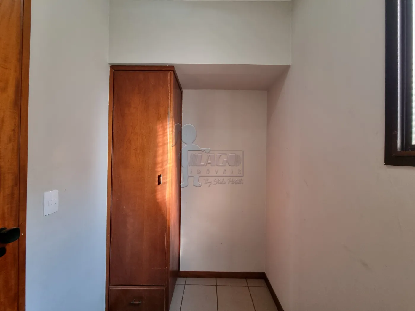 Alugar Apartamento / Padrão em Ribeirão Preto R$ 3.000,00 - Foto 21