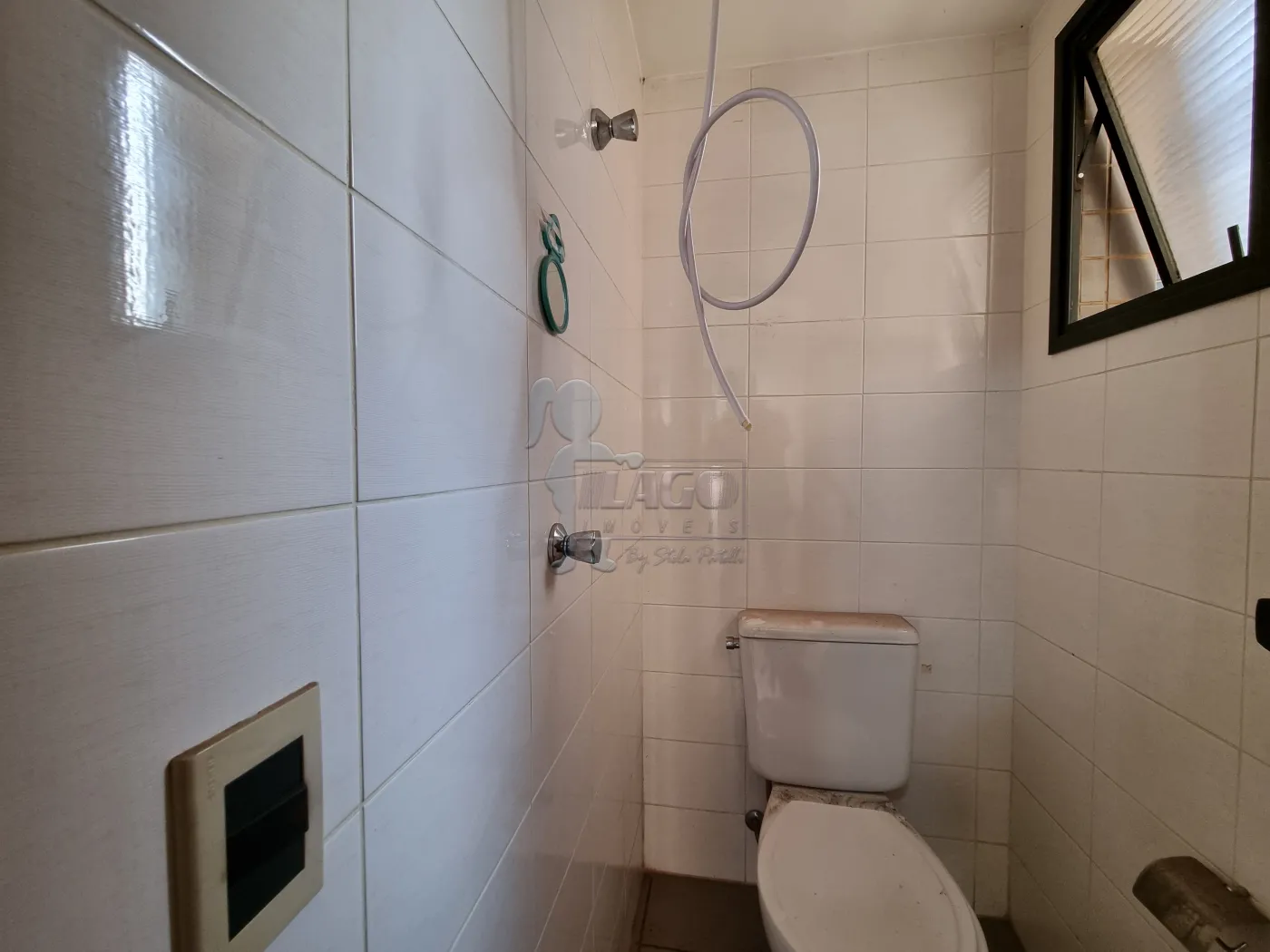 Alugar Apartamento / Padrão em Ribeirão Preto R$ 3.000,00 - Foto 22