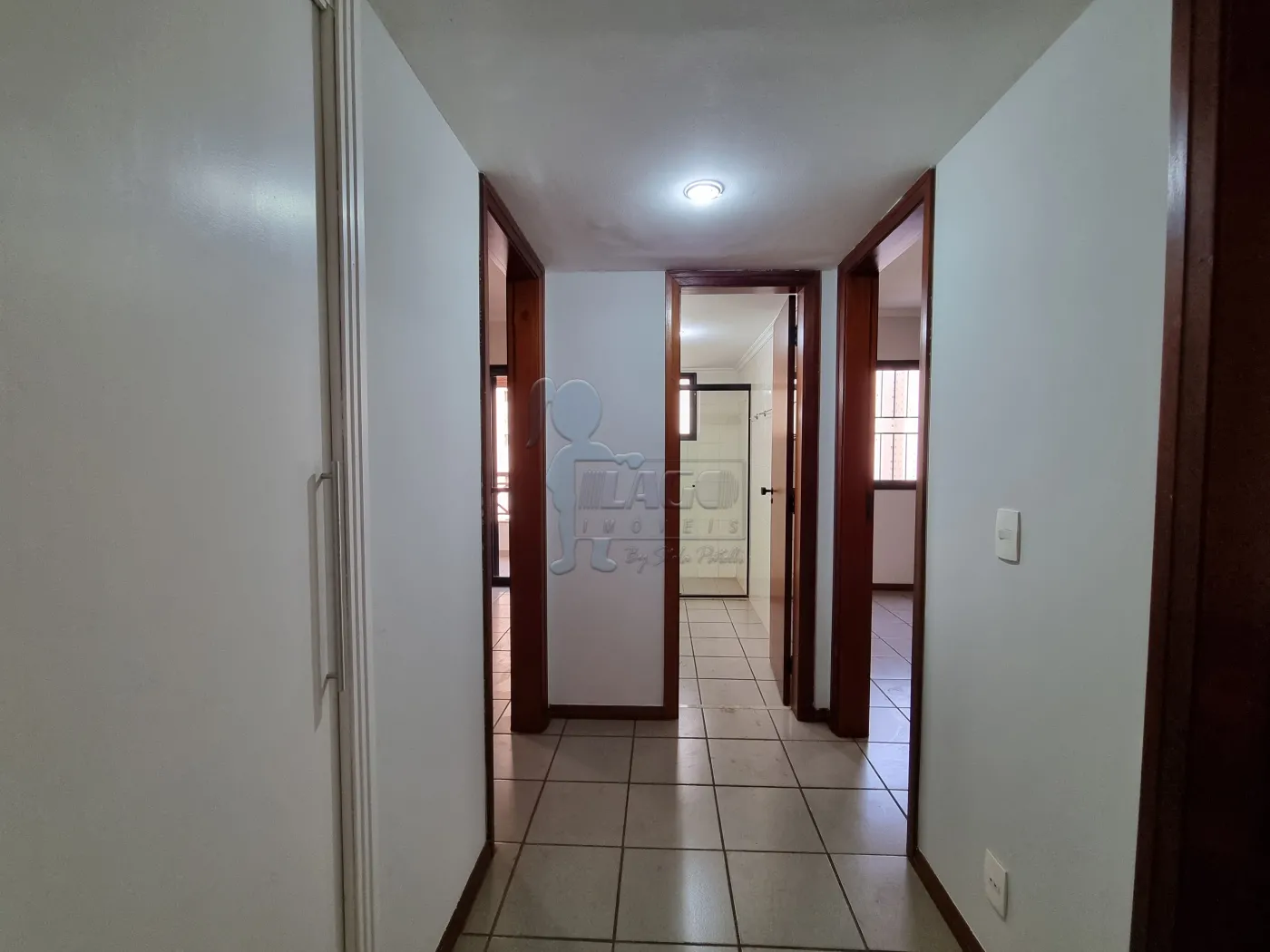 Alugar Apartamento / Padrão em Ribeirão Preto R$ 3.000,00 - Foto 23