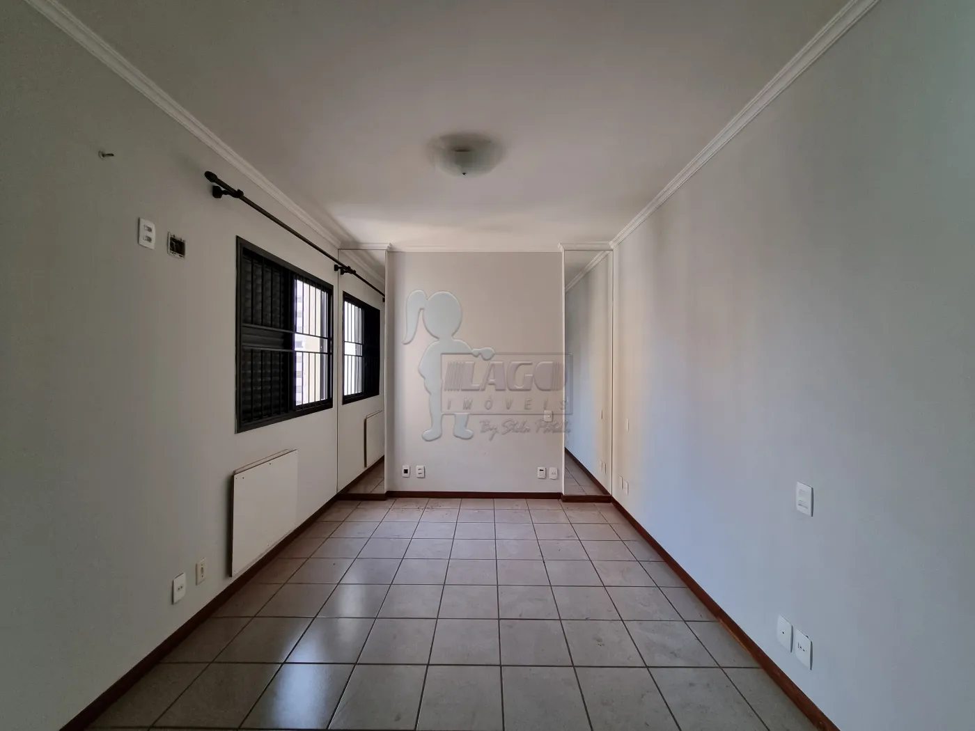 Alugar Apartamento / Padrão em Ribeirão Preto R$ 3.000,00 - Foto 24