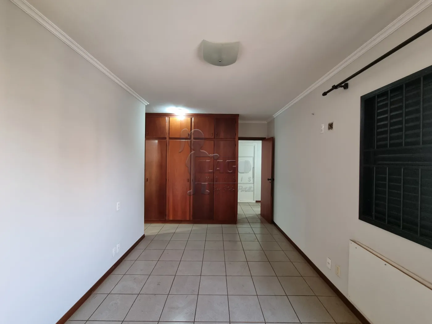 Alugar Apartamento / Padrão em Ribeirão Preto R$ 3.000,00 - Foto 25