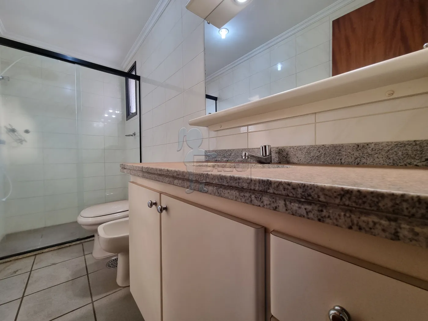 Alugar Apartamento / Padrão em Ribeirão Preto R$ 3.000,00 - Foto 26