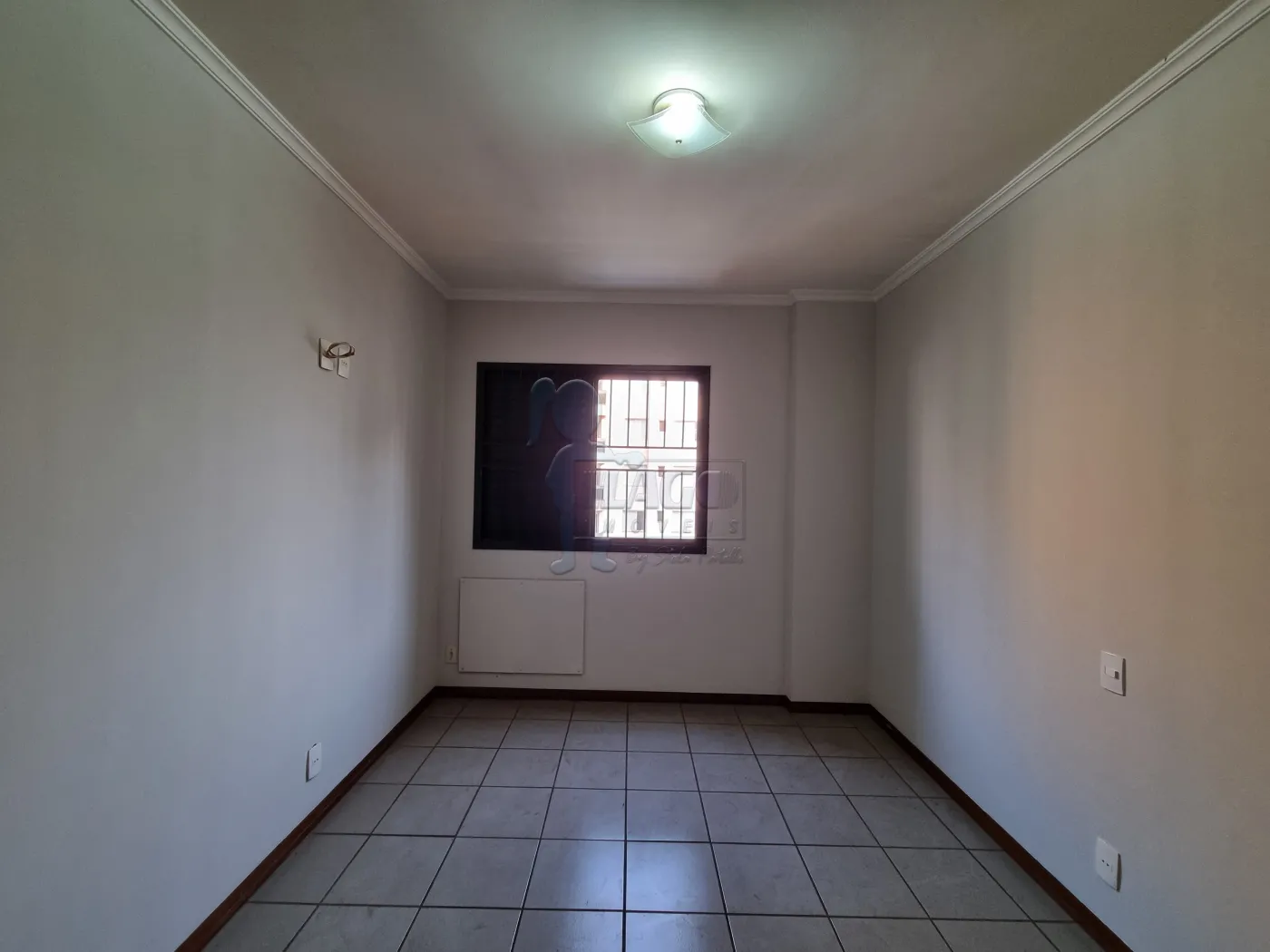 Alugar Apartamento / Padrão em Ribeirão Preto R$ 3.000,00 - Foto 30