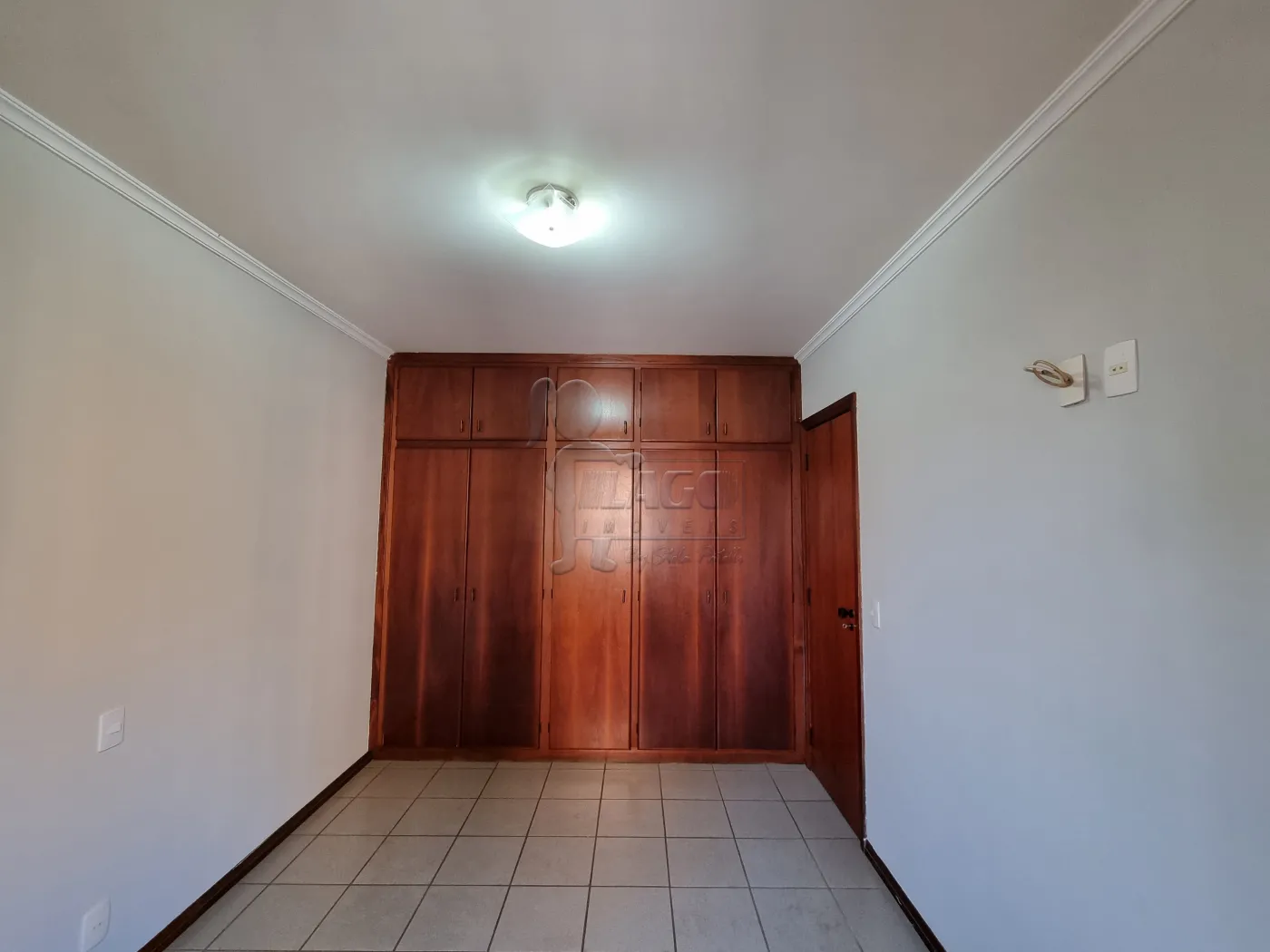 Alugar Apartamento / Padrão em Ribeirão Preto R$ 3.000,00 - Foto 31