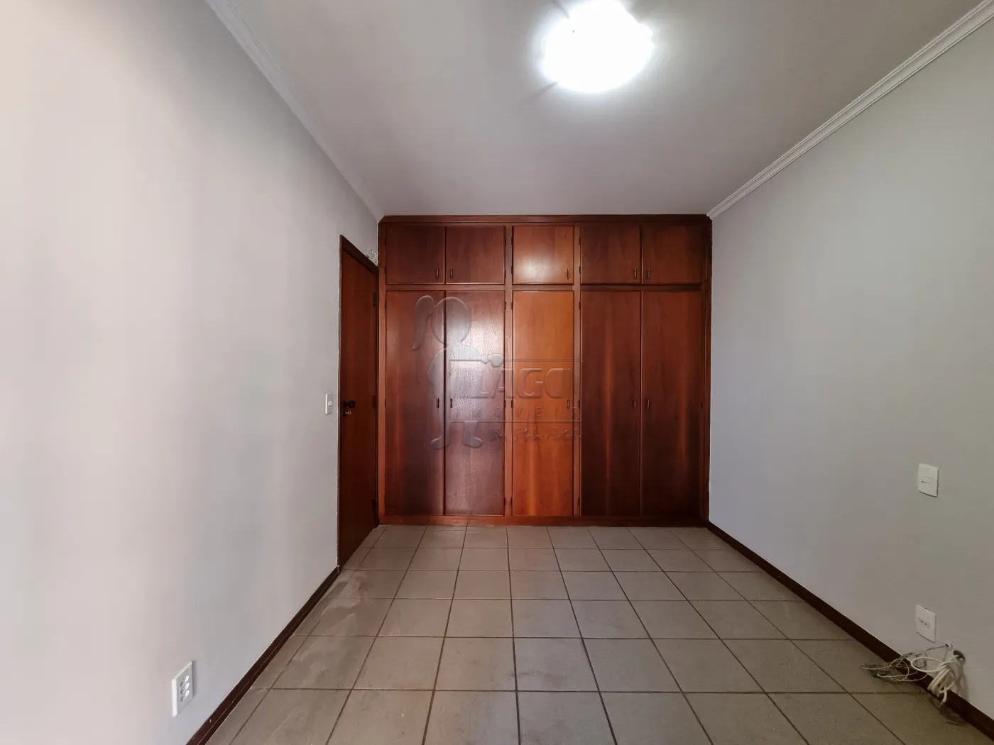 Alugar Apartamento / Padrão em Ribeirão Preto R$ 3.000,00 - Foto 33