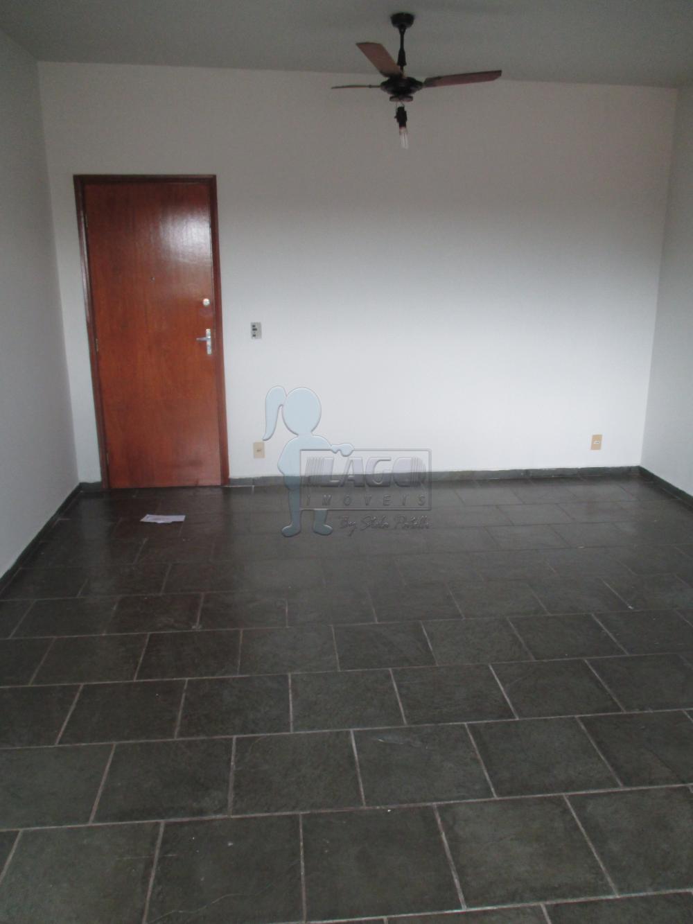 Alugar Apartamento / Padrão em Ribeirão Preto R$ 970,00 - Foto 2