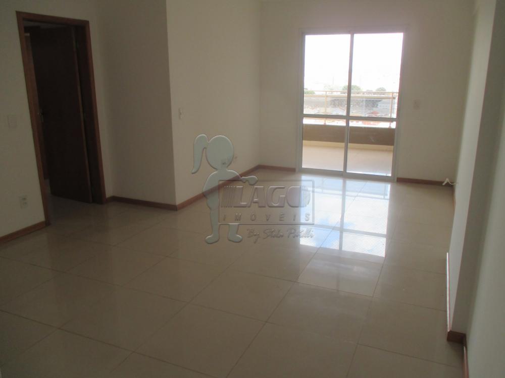 Alugar Apartamento / Padrão em Ribeirão Preto R$ 2.650,00 - Foto 1