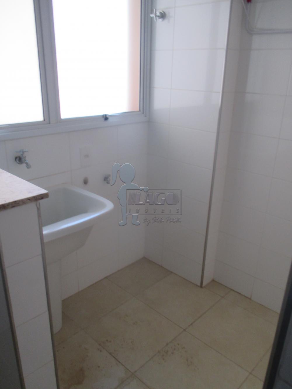 Alugar Apartamento / Padrão em Ribeirão Preto R$ 2.650,00 - Foto 7