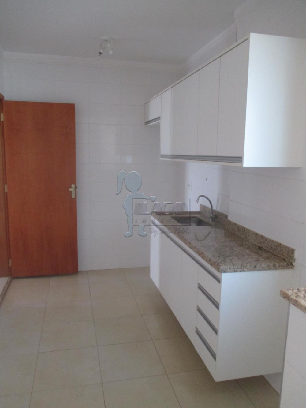 Alugar Apartamento / Padrão em Ribeirão Preto R$ 2.650,00 - Foto 8