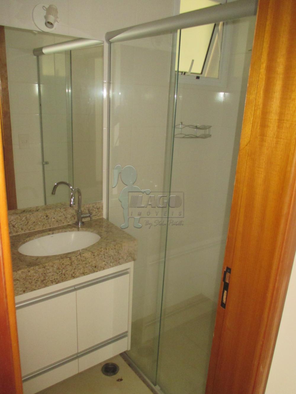 Alugar Apartamento / Padrão em Ribeirão Preto R$ 2.650,00 - Foto 12