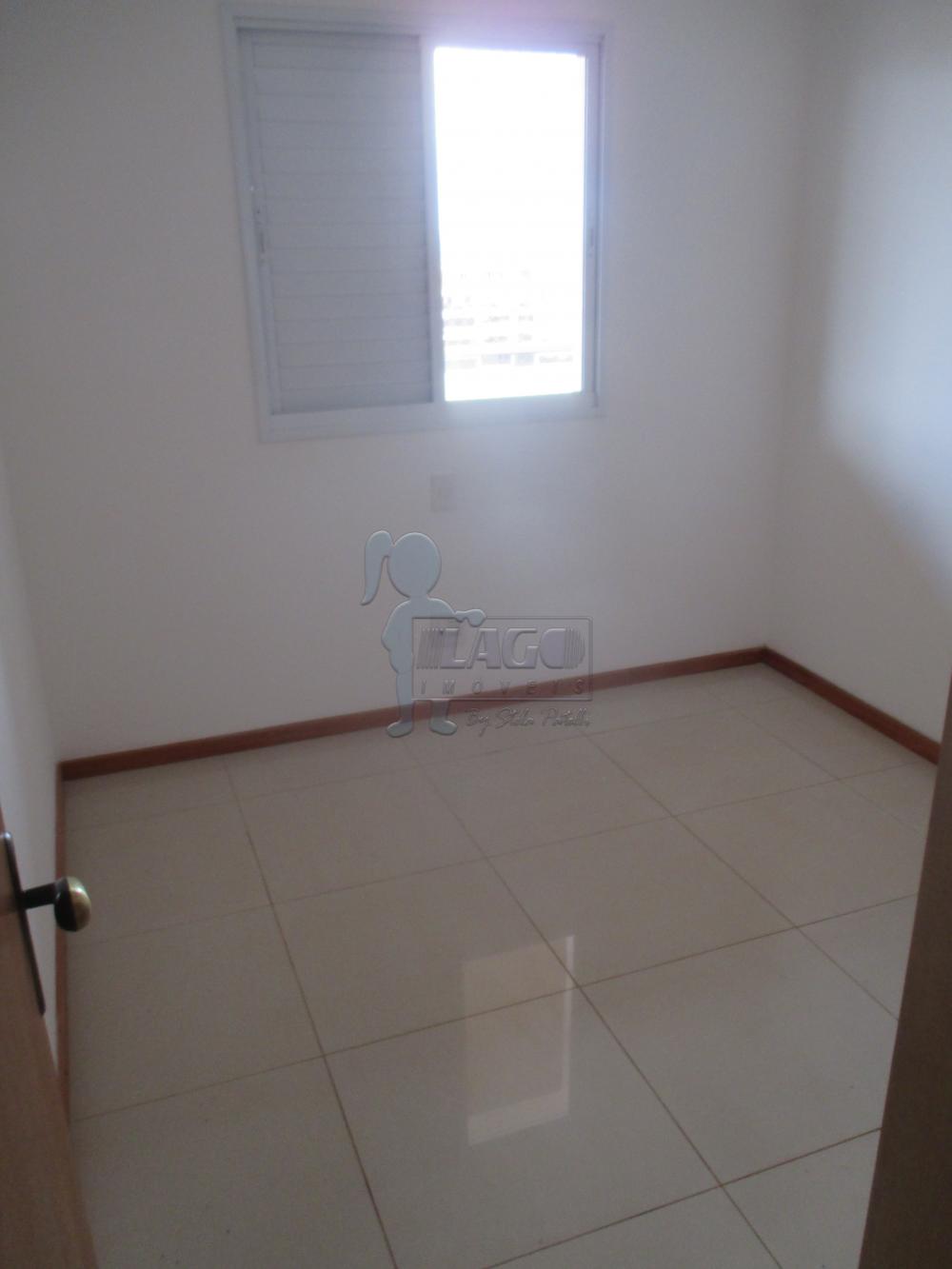 Alugar Apartamento / Padrão em Ribeirão Preto R$ 2.650,00 - Foto 13