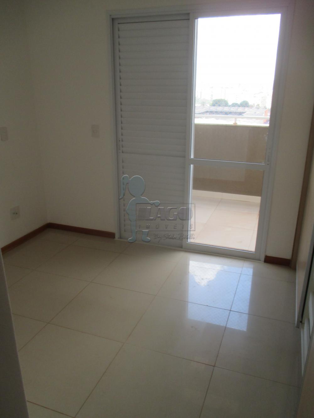 Alugar Apartamento / Padrão em Ribeirão Preto R$ 2.650,00 - Foto 17