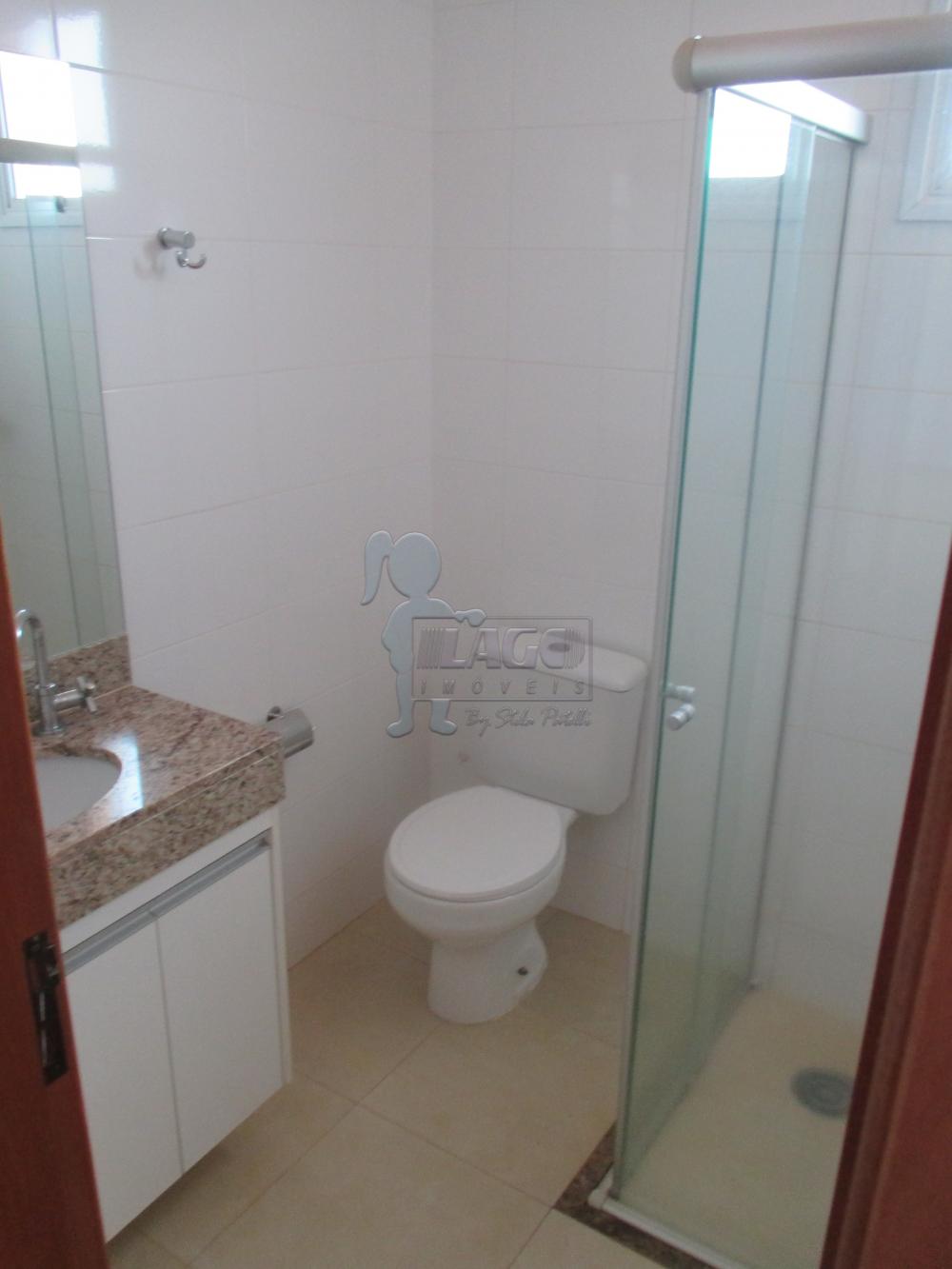 Alugar Apartamento / Padrão em Ribeirão Preto R$ 2.650,00 - Foto 16