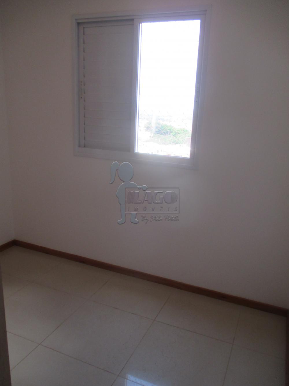 Alugar Apartamento / Padrão em Ribeirão Preto R$ 2.650,00 - Foto 11