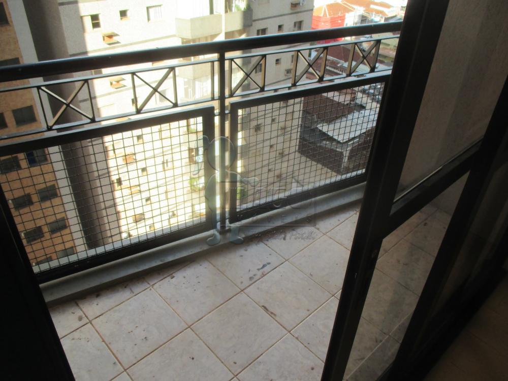 Alugar Apartamentos / Padrão em Ribeirão Preto R$ 1.600,00 - Foto 3