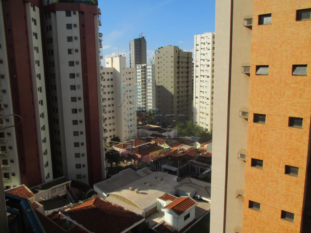 Alugar Apartamento / Padrão em Ribeirão Preto R$ 1.600,00 - Foto 4