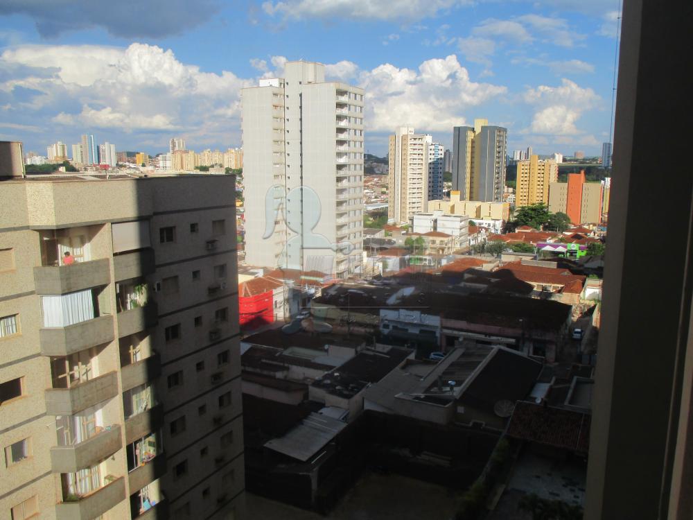 Alugar Apartamentos / Padrão em Ribeirão Preto R$ 1.600,00 - Foto 5