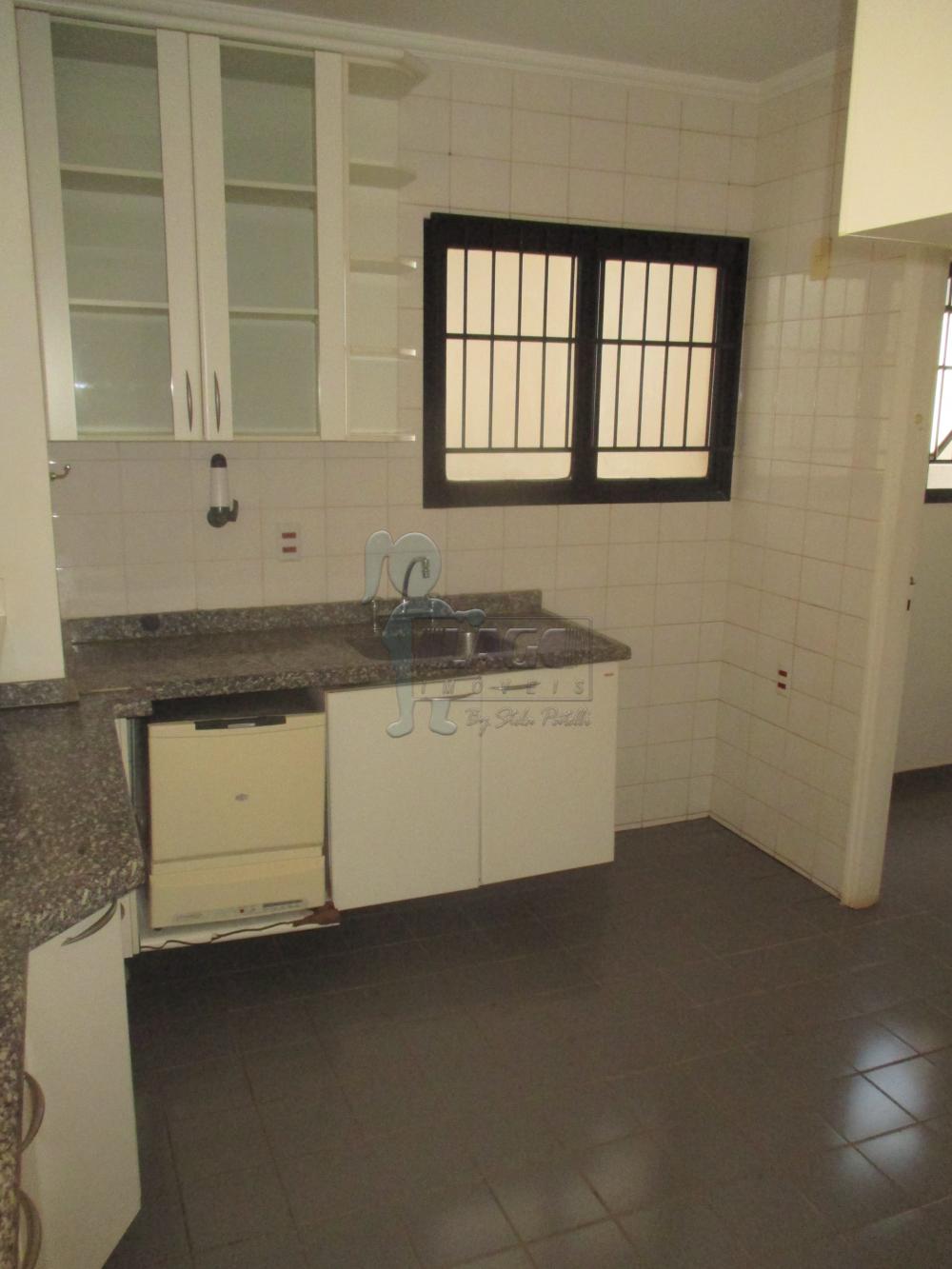 Alugar Apartamentos / Padrão em Ribeirão Preto R$ 1.600,00 - Foto 6