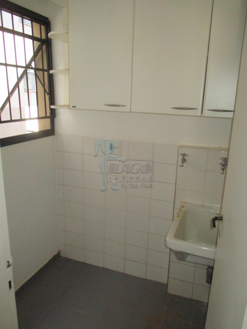 Alugar Apartamento / Padrão em Ribeirão Preto R$ 1.600,00 - Foto 8