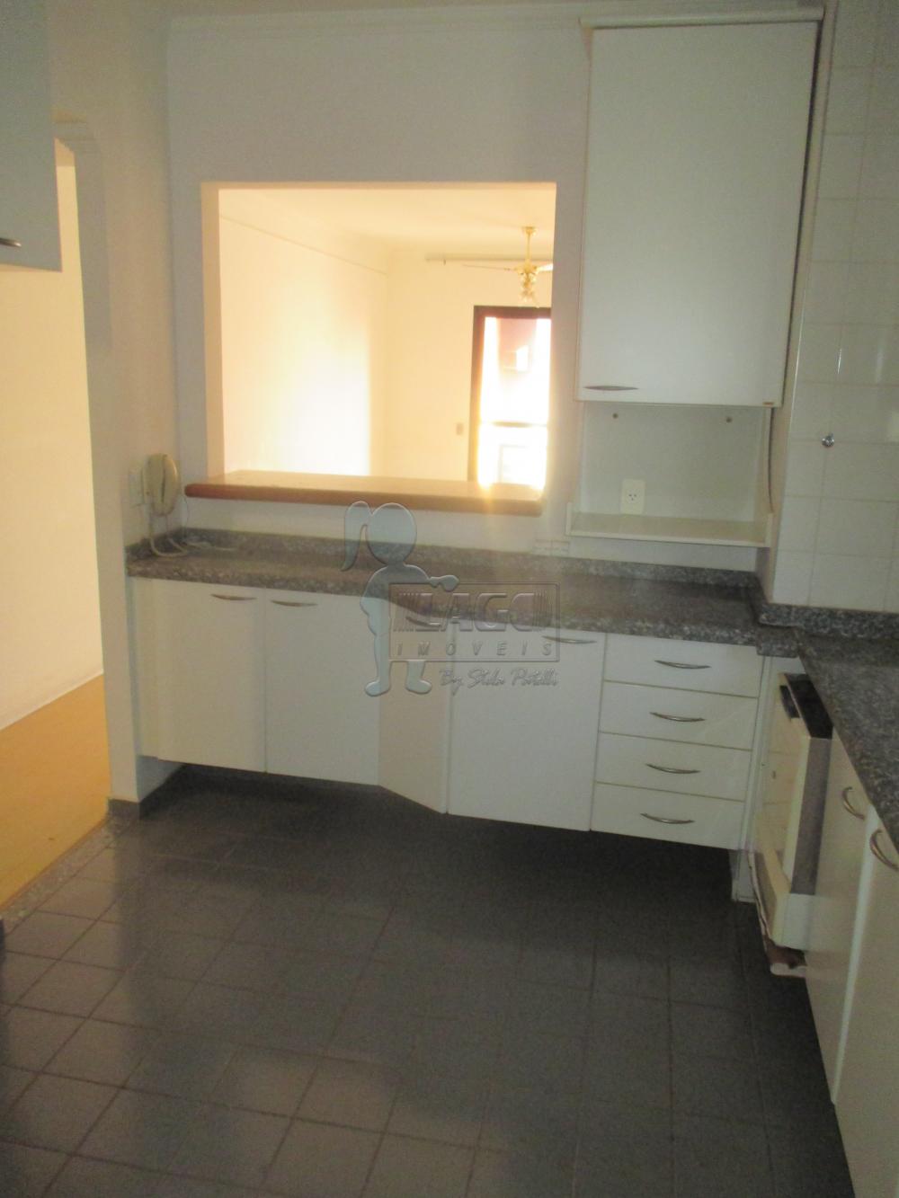 Alugar Apartamentos / Padrão em Ribeirão Preto R$ 1.600,00 - Foto 9