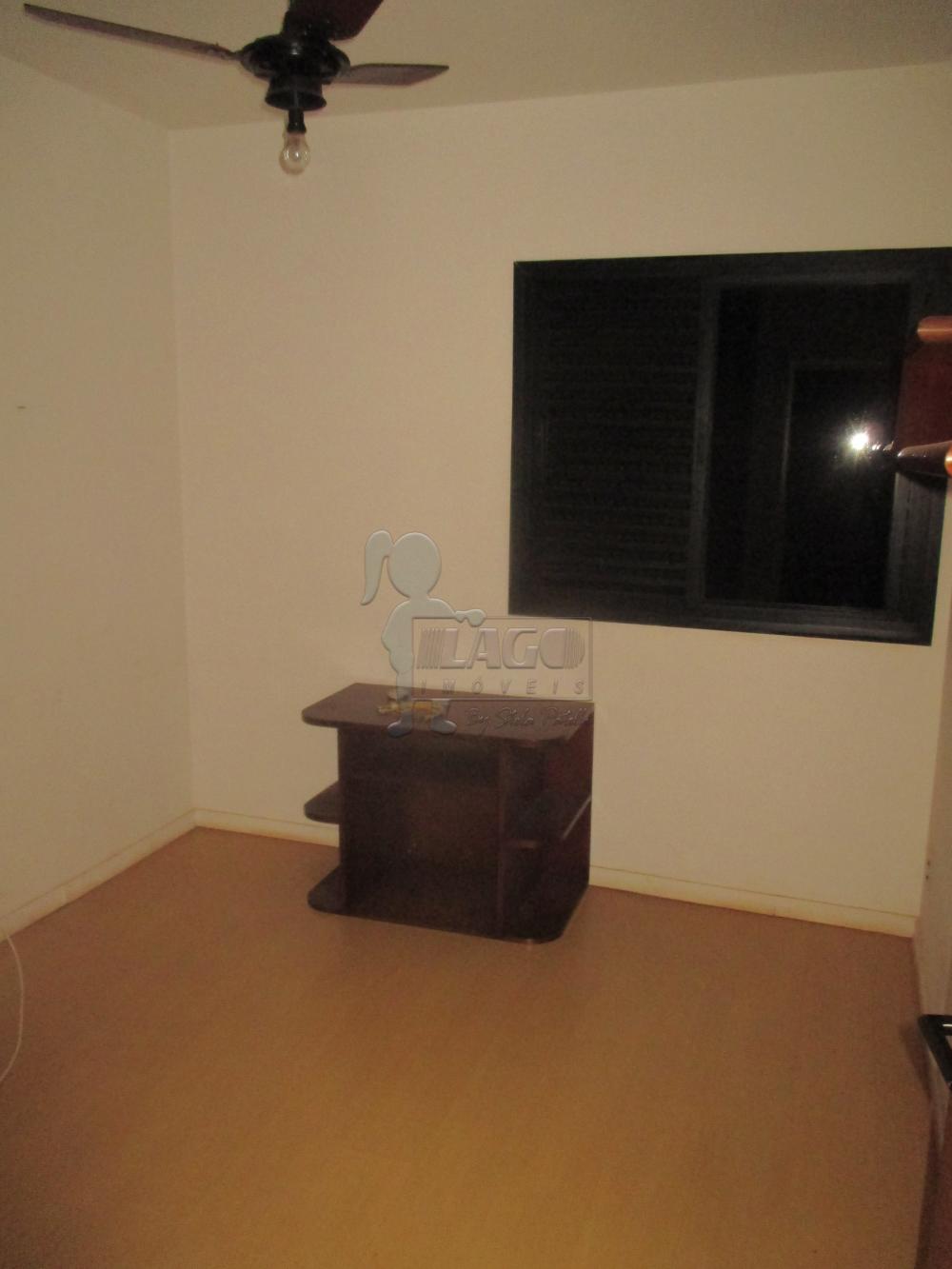 Alugar Apartamento / Padrão em Ribeirão Preto R$ 1.600,00 - Foto 12