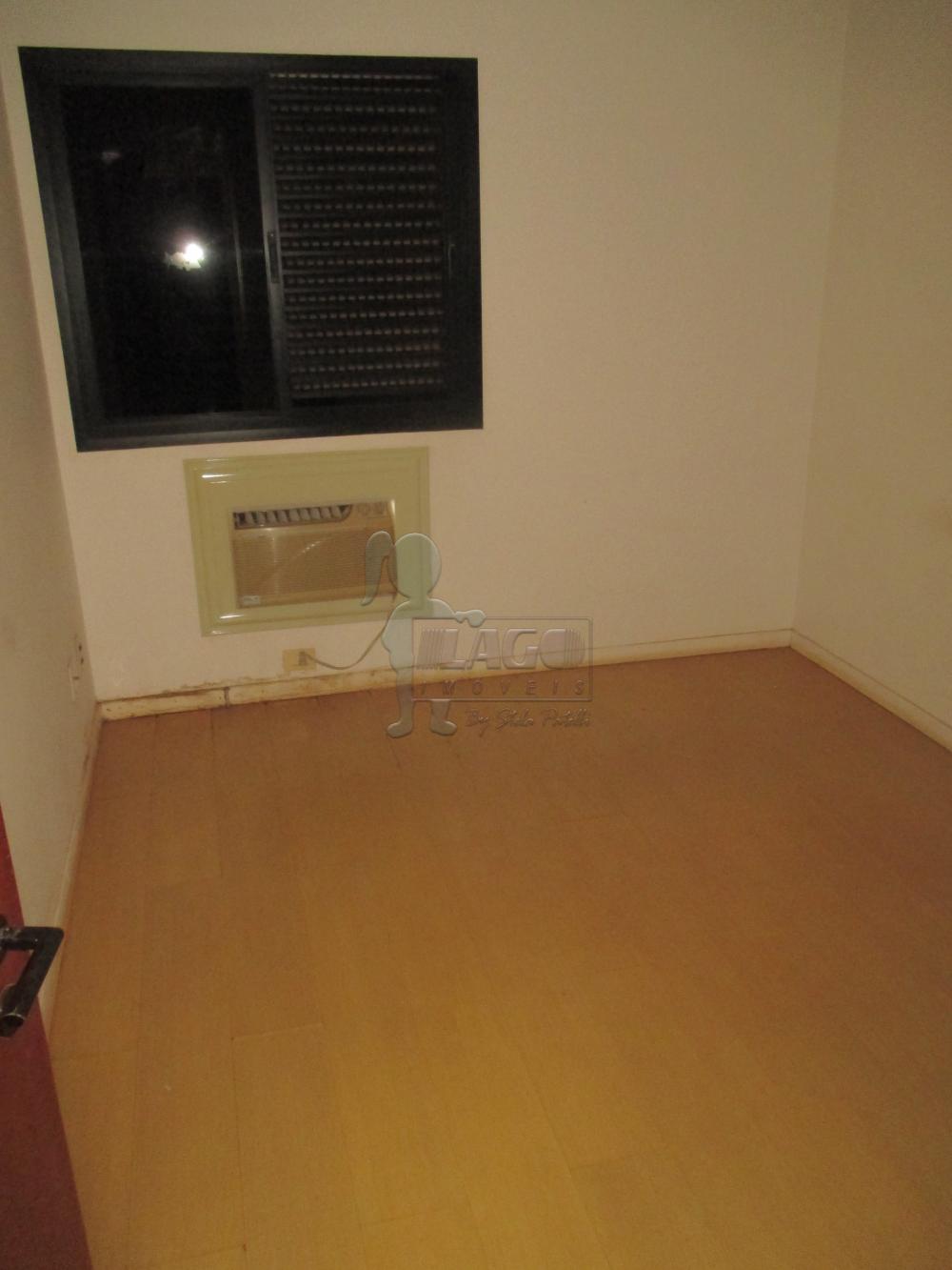 Alugar Apartamentos / Padrão em Ribeirão Preto R$ 1.600,00 - Foto 14