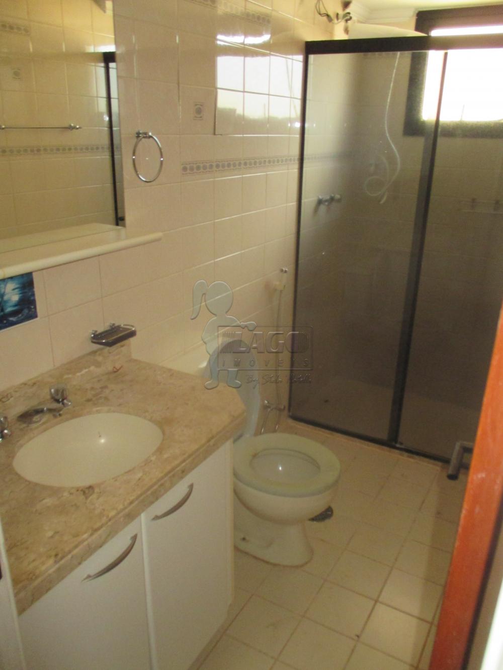 Alugar Apartamento / Padrão em Ribeirão Preto R$ 1.600,00 - Foto 16