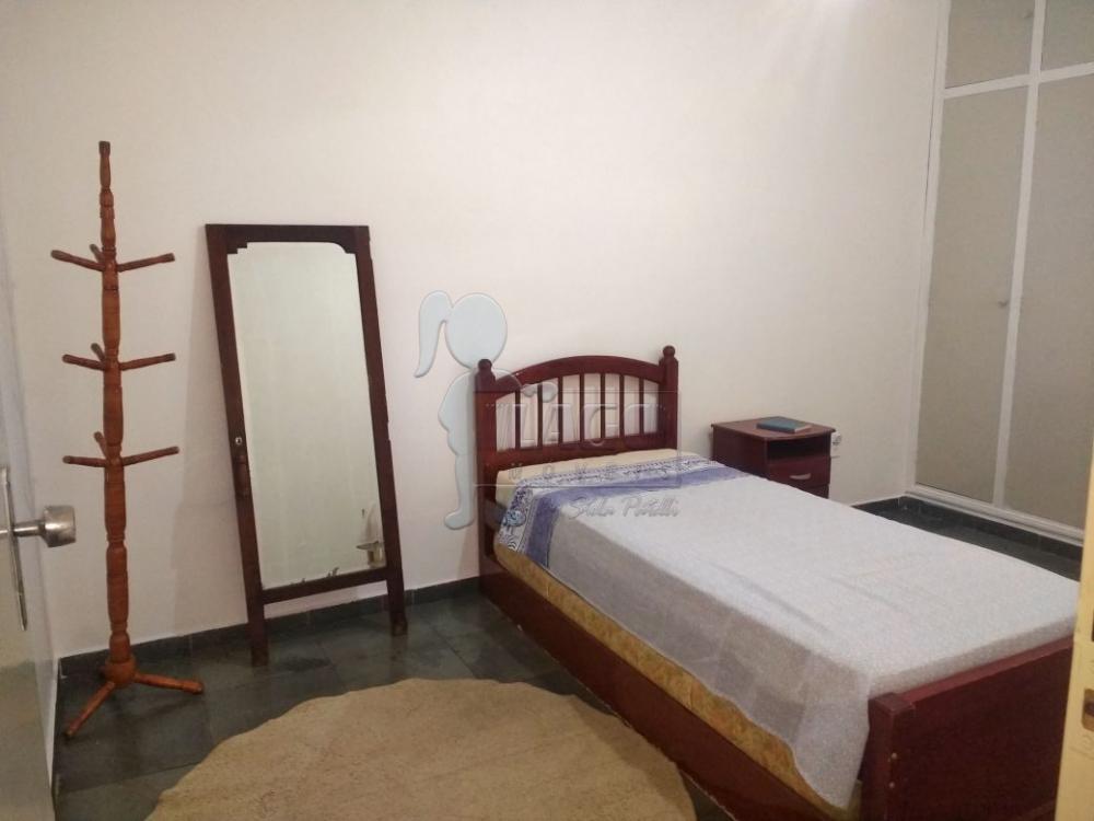 Alugar Apartamento / Kitnet em Ribeirão Preto R$ 1.200,00 - Foto 5