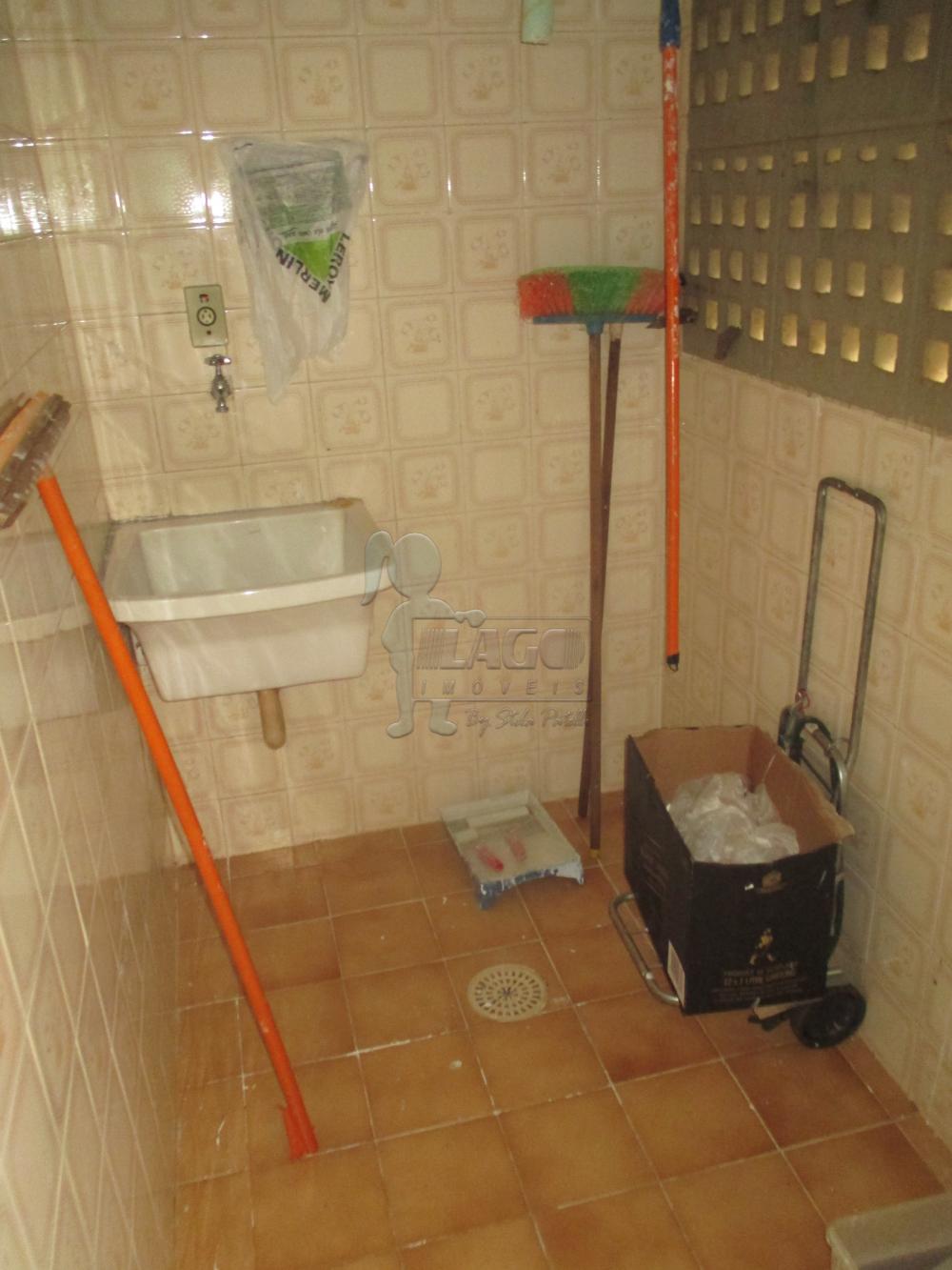 Alugar Apartamento / Kitnet em Ribeirão Preto R$ 1.200,00 - Foto 4