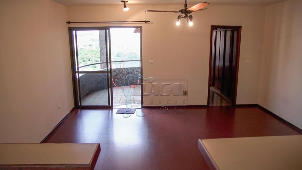 Alugar Apartamento / Padrão em Ribeirão Preto R$ 900,00 - Foto 5