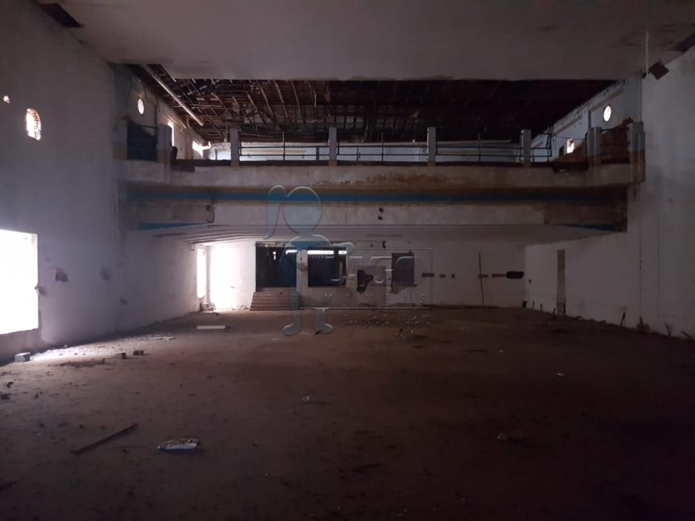 Alugar Comercial padrão / Galpão - Armazém em Ribeirão Preto R$ 40.000,00 - Foto 1