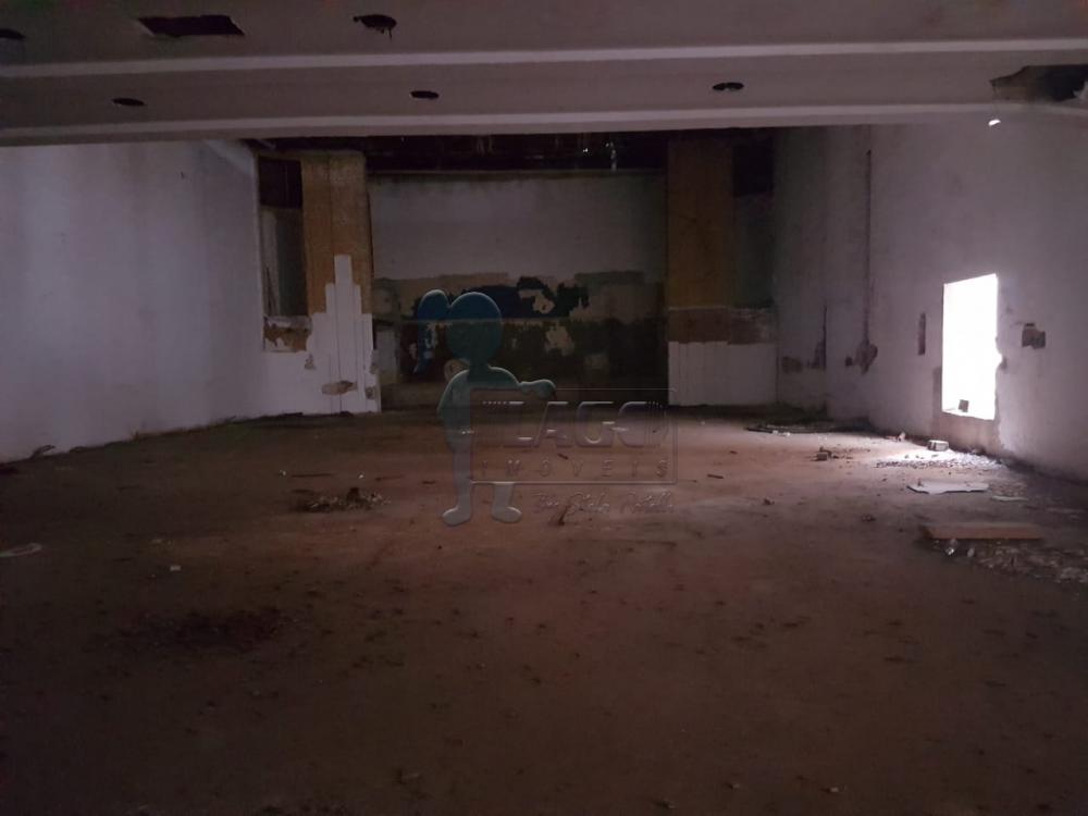 Alugar Comercial padrão / Galpão - Armazém em Ribeirão Preto R$ 40.000,00 - Foto 4