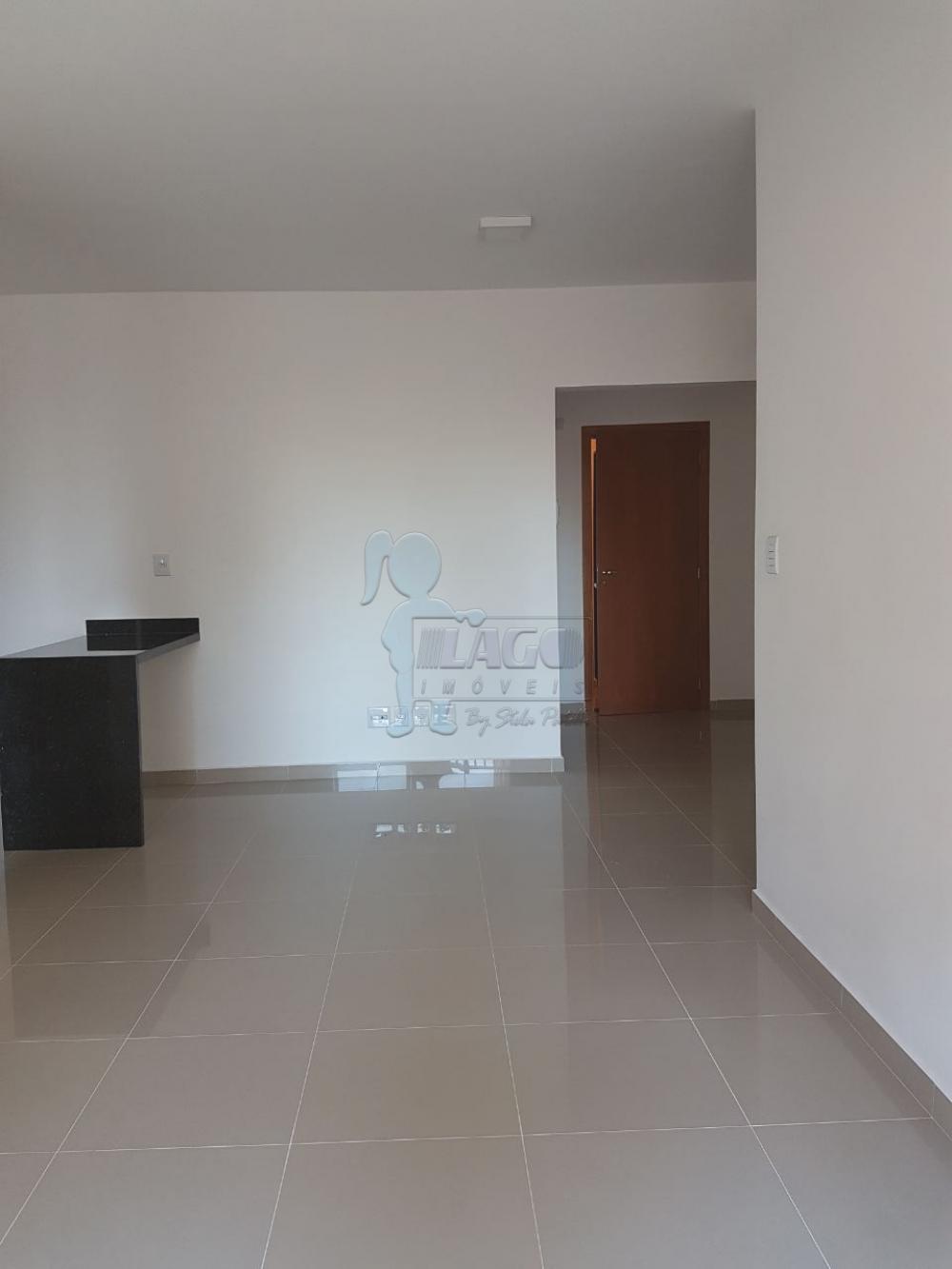 Alugar Apartamento / Padrão em Ribeirão Preto R$ 1.200,00 - Foto 3