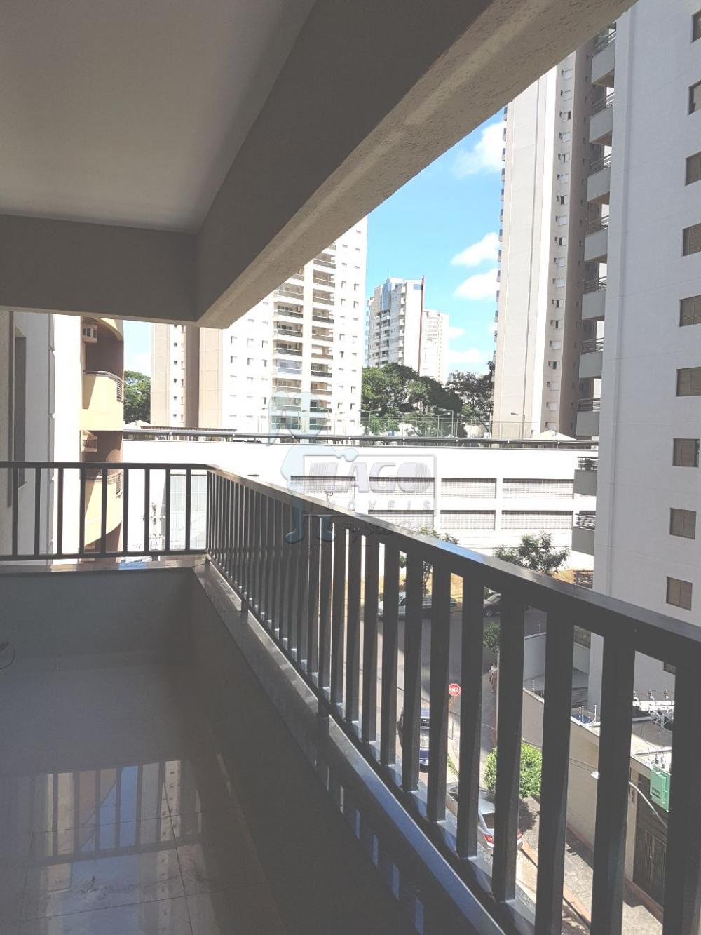 Alugar Apartamento / Padrão em Ribeirão Preto R$ 1.200,00 - Foto 7