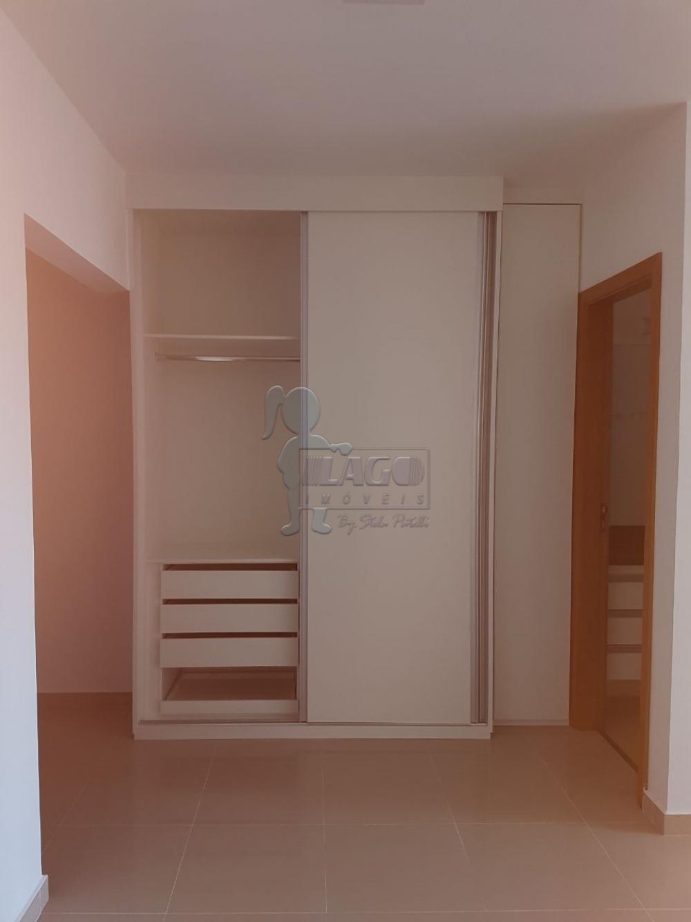 Alugar Apartamento / Padrão em Ribeirão Preto R$ 1.200,00 - Foto 5