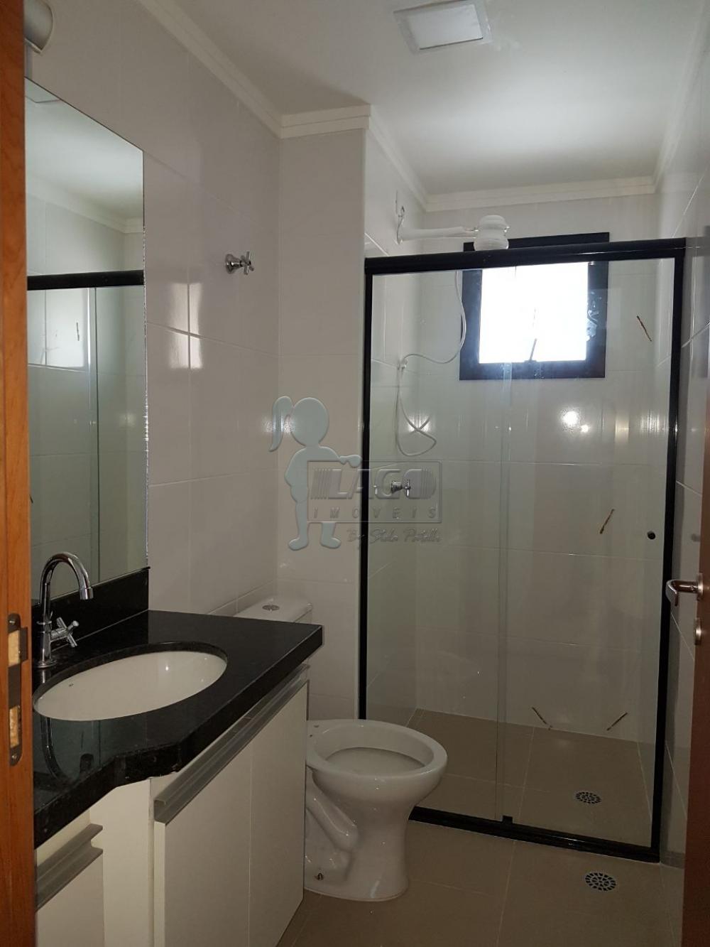 Alugar Apartamento / Padrão em Ribeirão Preto R$ 1.200,00 - Foto 11