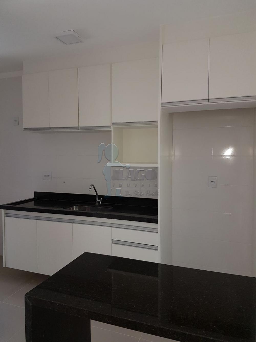 Alugar Apartamento / Padrão em Ribeirão Preto R$ 1.200,00 - Foto 9