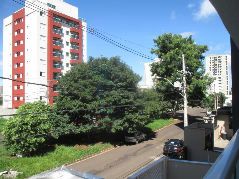 Alugar Apartamento / Padrão em Ribeirão Preto R$ 1.150,00 - Foto 9