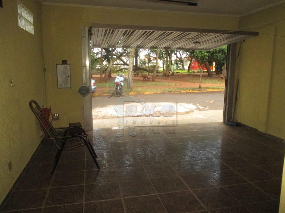 Alugar Casa / Padrão em Ribeirão Preto R$ 850,00 - Foto 3