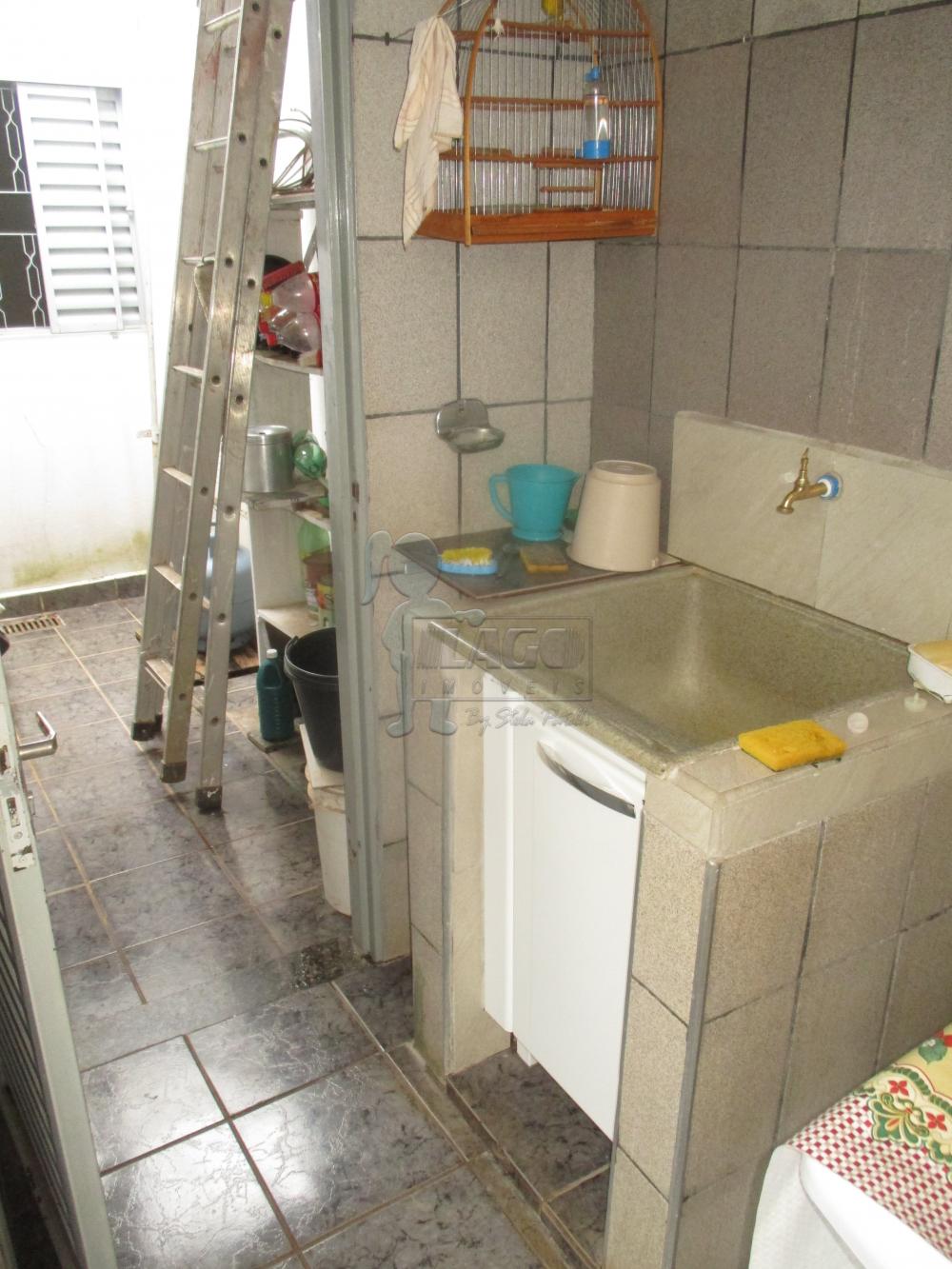 Alugar Casa / Padrão em Ribeirão Preto R$ 850,00 - Foto 14