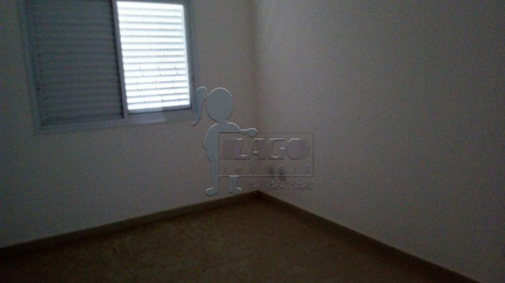 Comprar Apartamentos / Padrão em Ribeirão Preto R$ 742.000,00 - Foto 3