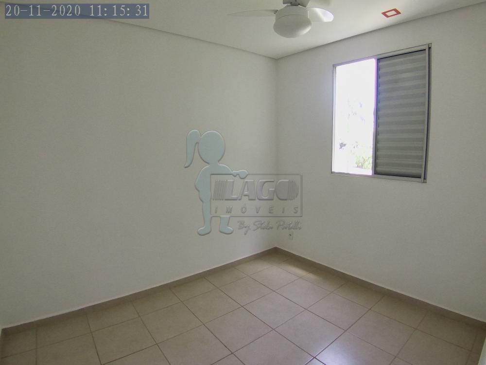 Alugar Apartamento / Padrão em Ribeirão Preto R$ 1.200,00 - Foto 8