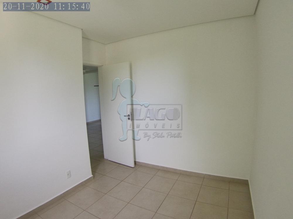 Alugar Apartamento / Padrão em Ribeirão Preto R$ 1.200,00 - Foto 9