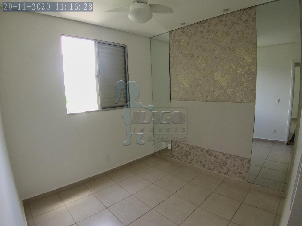 Alugar Apartamento / Padrão em Ribeirão Preto R$ 1.200,00 - Foto 13