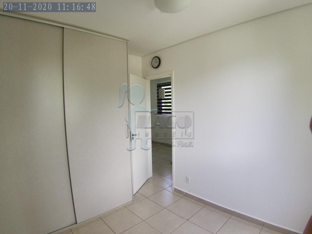 Alugar Apartamento / Padrão em Ribeirão Preto R$ 1.200,00 - Foto 15