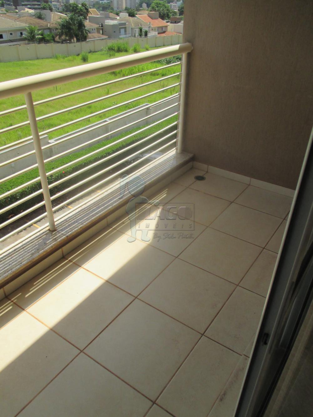 Alugar Apartamento / Padrão em Ribeirão Preto R$ 1.300,00 - Foto 4