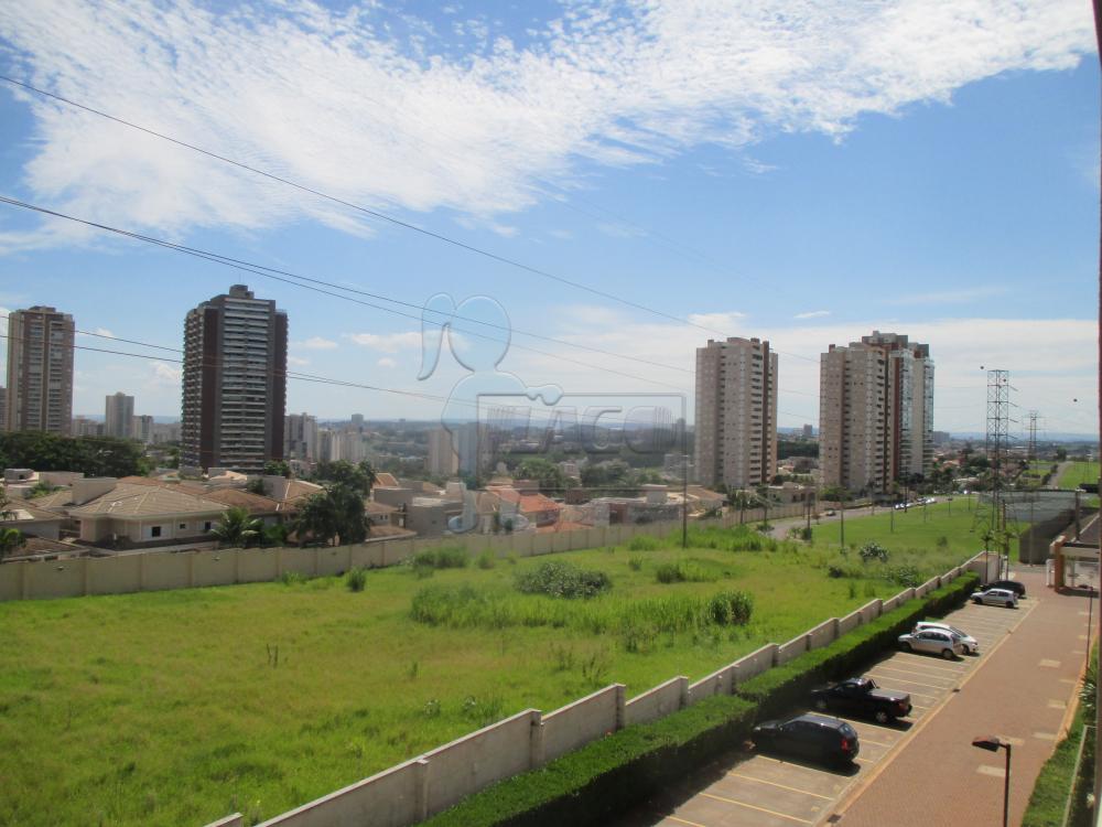 Alugar Apartamento / Padrão em Ribeirão Preto R$ 1.300,00 - Foto 5